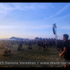 2025-08-08 20.19.00_klein